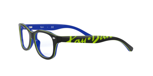 Оправа Ray Ban 1544 3600 48