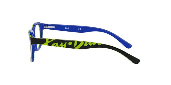 Оправа Ray Ban 1544 3600 48