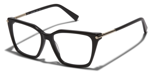 Оправа Revlon 1991 07 53/16