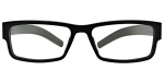 Оправа 62UnterdenBirken Black