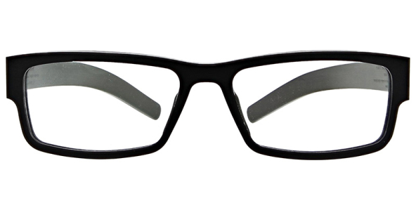 Оправа Ic-berlin 62UnterdenBirken Black