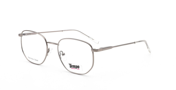 Оправа ТЕМРО 2555 c02
