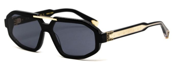 Солнцезащитные очки Philippe V N58-03S0201PN