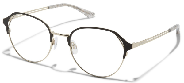 Оправа Revlon 1920 07 53/20