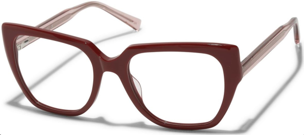 Оправа Revlon 1933 06 53/19