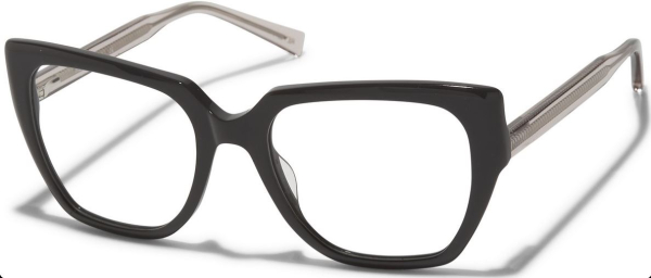 Оправа Revlon 1933 12 53/19