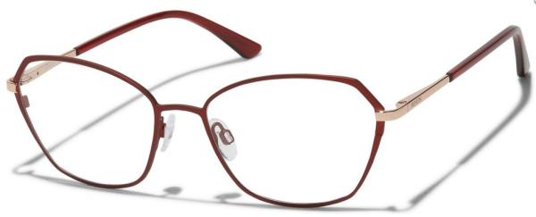 Оправа Revlon 1944 06 56/18