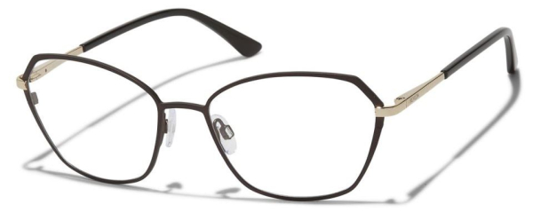 Оправа Revlon 1944 07 56/18