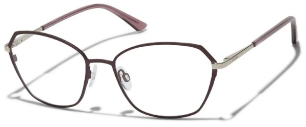 Оправа Revlon 1944 08 56/18