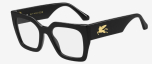 Оправа ETRO 0109 807