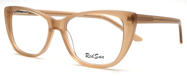 Оправа RedSun 4053 с2