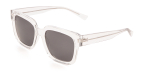 Солнцезащитные очки Mario Rossi 01-556 03PZ
