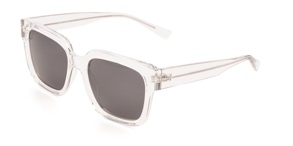 Солнцезащитные очки Mario Rossi 01-556 03PZ