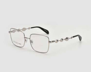 Оправа FOR ART'S SAKE XF025SL