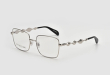Оправа FOR ART'S SAKE XF025SL