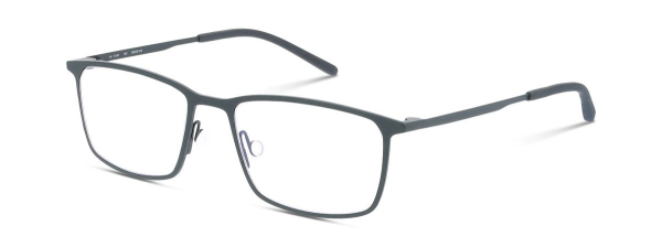 Оправа Orgreen SALT_BREEZE S151 52/17