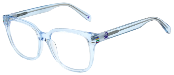 Оправа BENETTON BEO110460352 П