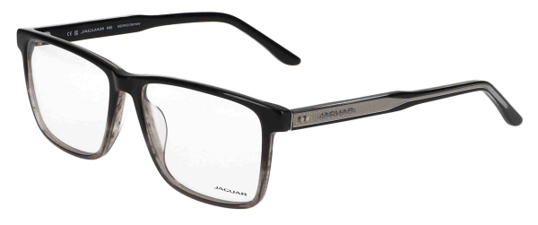 Оправа Jaguar 31033 4612 56/15