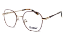 Оправа RedSun 1221 с2