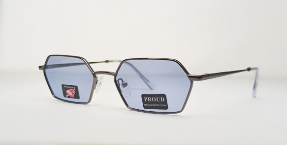 Солнцезащитные очки PROUD 94191 C2