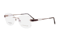 Оправа STEPPER 10618 F018