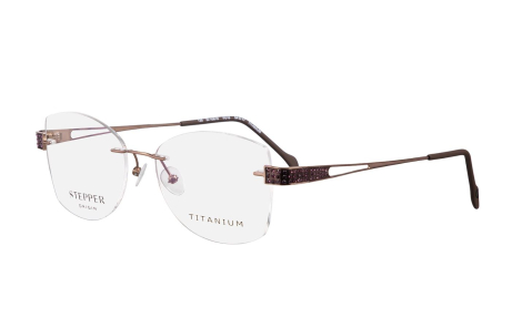 Оправа STEPPER 10618 F018