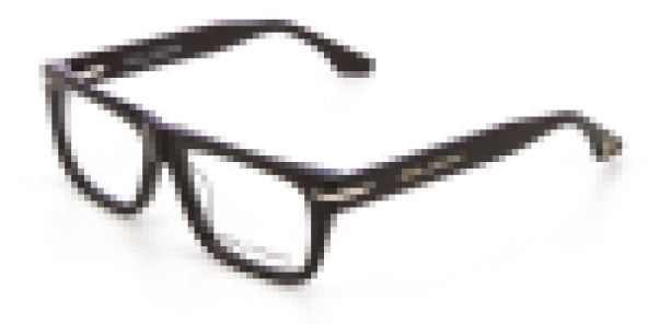 Оправа BALDININI BLD 2684 PM 301