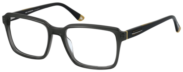 Оправа Roy Robson 60136 003 55/18