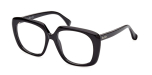 Оправа Max Mara 5058 001 53