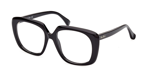 Оправа Max Mara 5058 001 53