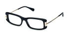 Оправа Max Mara 5224 001 52
