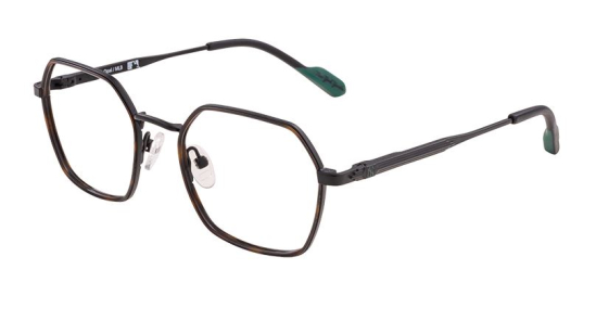 Оправа NEW YORK YANKEES NYMM 120 c61