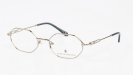 Оправа VALENTIN YUDASHKIN WO1-mod3 C2 53