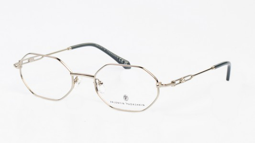Оправа VALENTIN YUDASHKIN WO1-mod3 C2 53