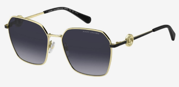 Солнцезащитные очки Marc Jacobs 729/S RHL