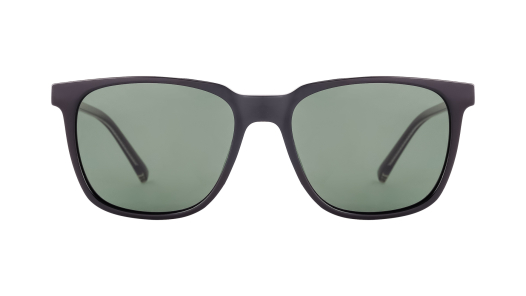 Солнцезащитные очки St. Louise 55002 c1