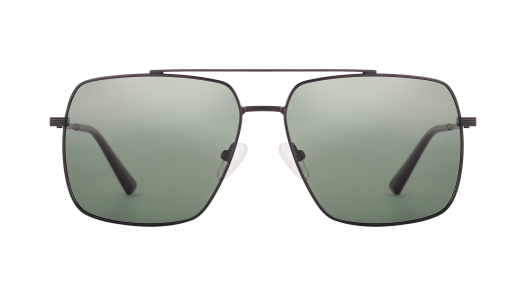 Солнцезащитные очки St. Louise 52120 c3