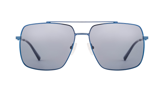 Солнцезащитные очки St. Louise 52120 c2