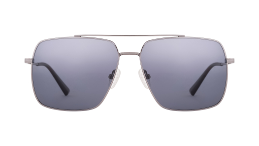 Солнцезащитные очки St. Louise 52120 c1