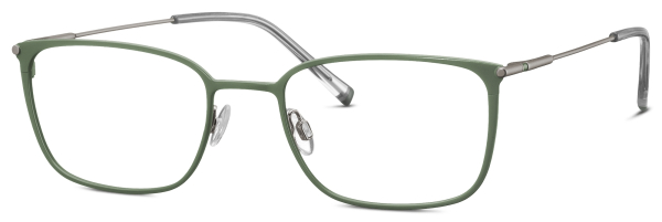 Оправа Humphreys Eschenbach 582404-40
