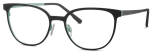 Оправа JOS Eschenbach 981099-10