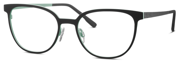 Оправа JOS Eschenbach 981099-10