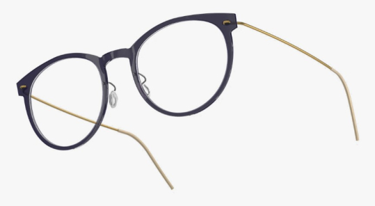 Оправа Lindberg C14,T:803/140/GT/EG