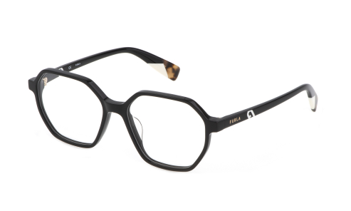 Оправа Furla 578V 700