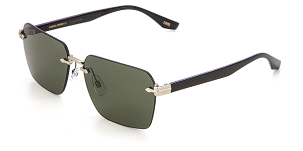 Солнцезащитные очки Mario Rossi MS 01-588 04