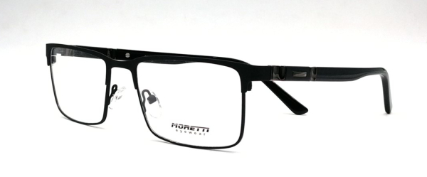 Оправа Moretti 81172 A c1
