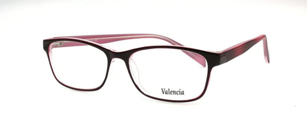 Оправа Valencia АКЦИЯ 42439 c4