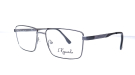 Оправа L Riguardo LR8654 C3
