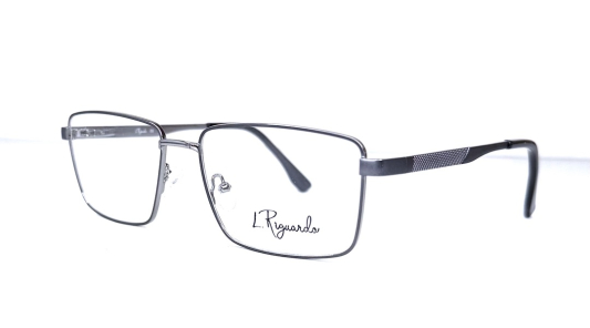 Оправа L Riguardo LR8654 C3