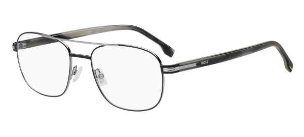 Оправа BOSS 1756 TI7
